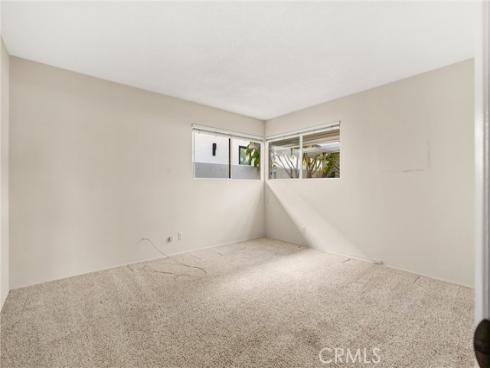 35269 Camino Capistrano , Dana Point, CA