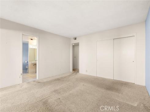 35269 Camino Capistrano , Dana Point, CA