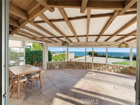35269 Camino Capistrano , Dana Point, CA