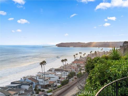 35269 Camino Capistrano , Dana Point, CA