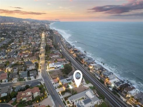 35269 Camino Capistrano , Dana Point, CA