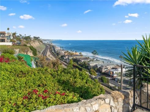 35269 Camino Capistrano , Dana Point, CA