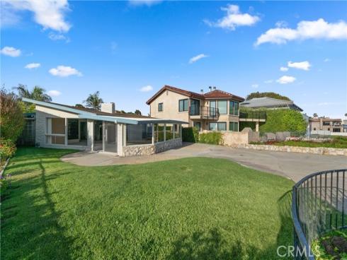 35269  Camino Capistrano  , Dana Point, CA