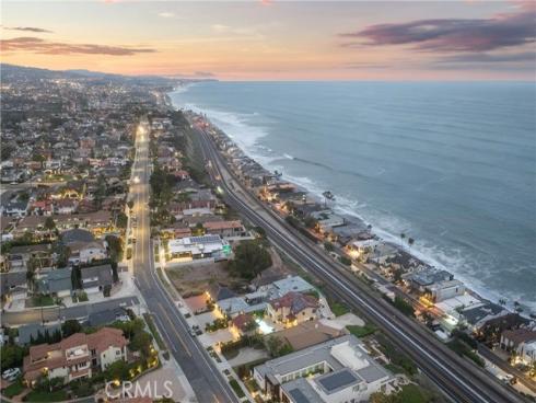 35269 Camino Capistrano , Dana Point, CA