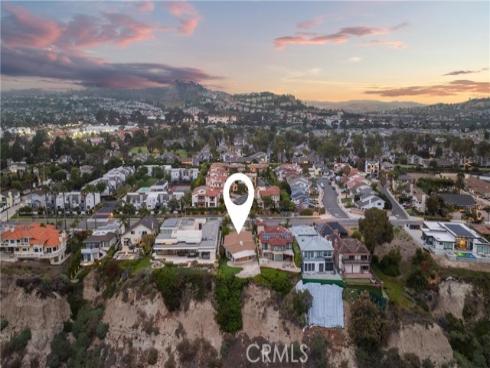 35269 Camino Capistrano , Dana Point, CA