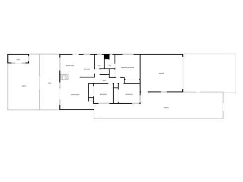 34595 Calle Portola , Dana Point, CA