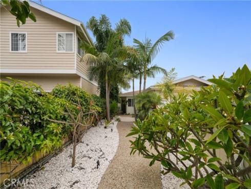 34595 Calle Portola , Dana Point, CA