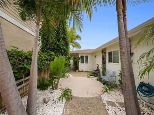 34595 Calle Portola , Dana Point, CA
