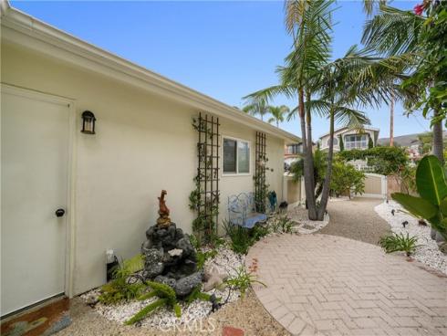 34595 Calle Portola , Dana Point, CA