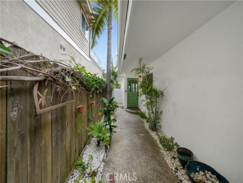34595 Calle Portola , Dana Point, CA