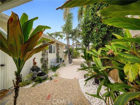 34595 Calle Portola , Dana Point, CA