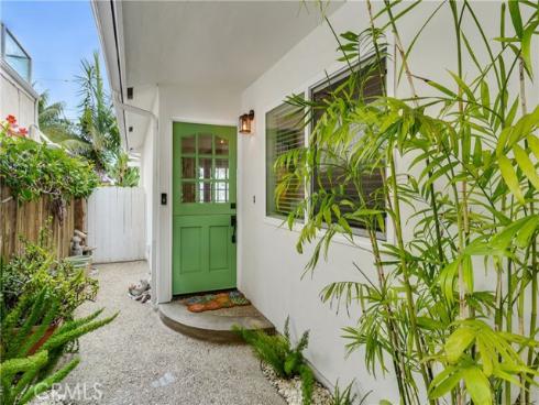 34595 Calle Portola , Dana Point, CA