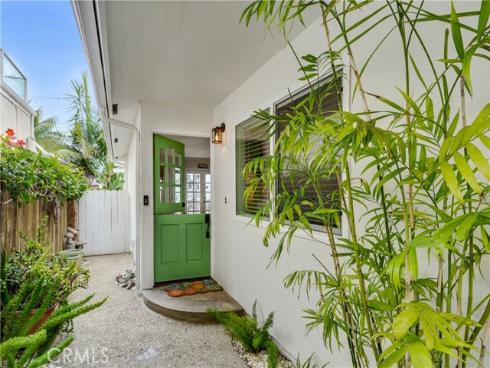 34595 Calle Portola , Dana Point, CA