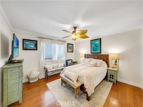 34595 Calle Portola , Dana Point, CA