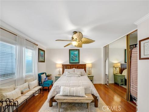 34595 Calle Portola , Dana Point, CA