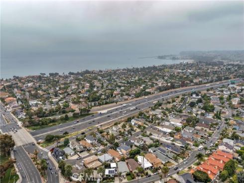 34595 Calle Portola , Dana Point, CA