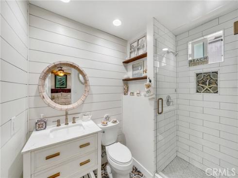 34595 Calle Portola , Dana Point, CA