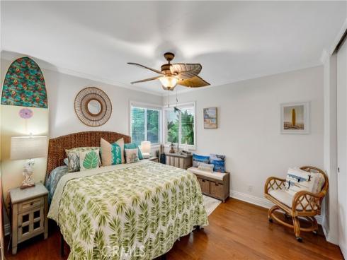 34595 Calle Portola , Dana Point, CA