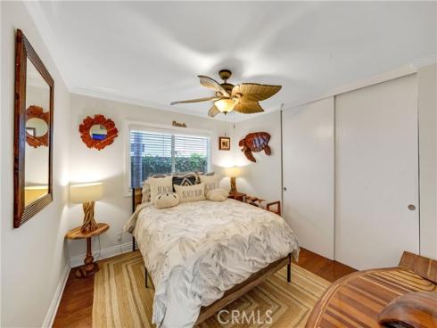 34595 Calle Portola , Dana Point, CA