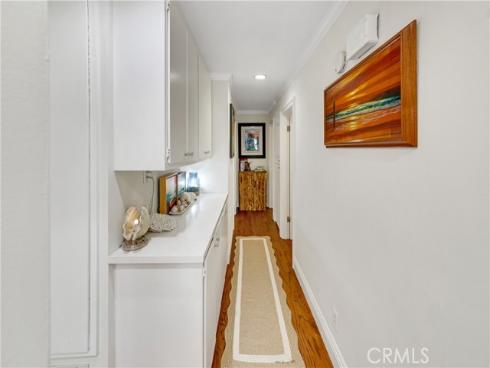 34595 Calle Portola , Dana Point, CA