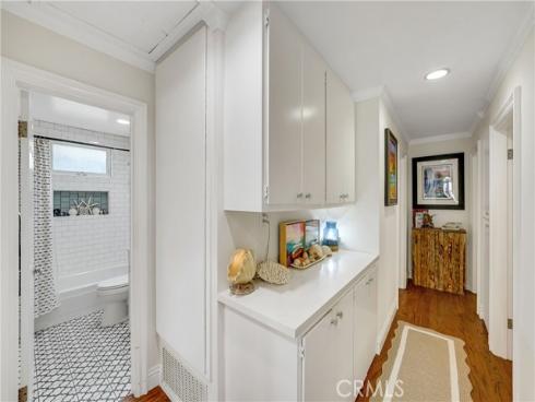 34595 Calle Portola , Dana Point, CA
