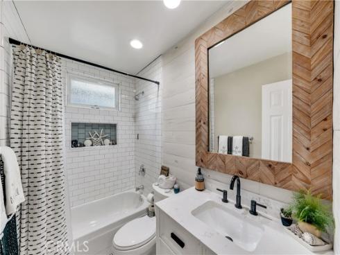 34595 Calle Portola , Dana Point, CA