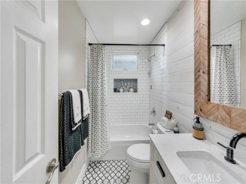 34595 Calle Portola , Dana Point, CA