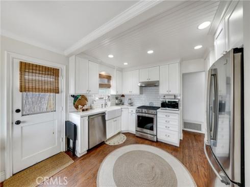 34595 Calle Portola , Dana Point, CA
