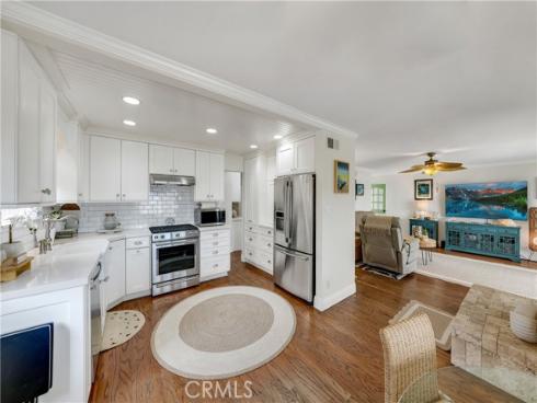 34595 Calle Portola , Dana Point, CA