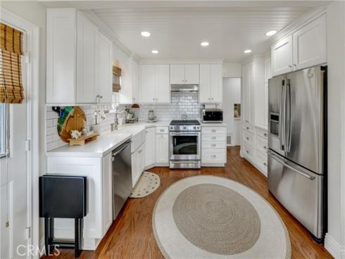 34595 Calle Portola , Dana Point, CA