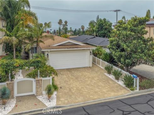 34595 Calle Portola , Dana Point, CA