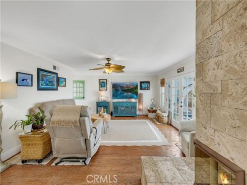 34595 Calle Portola , Dana Point, CA