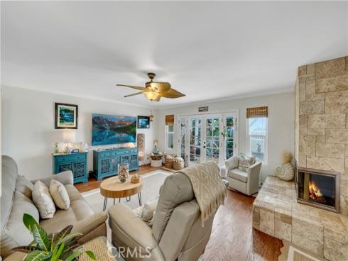 34595 Calle Portola , Dana Point, CA