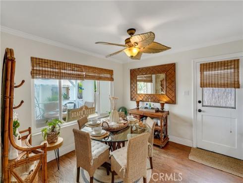 34595 Calle Portola , Dana Point, CA