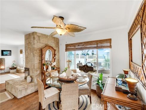 34595 Calle Portola , Dana Point, CA