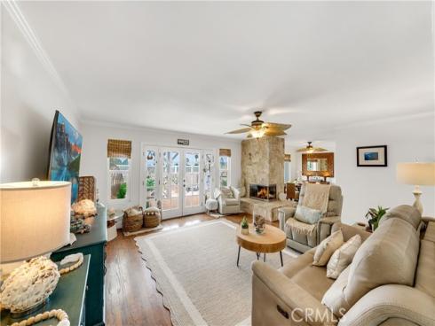 34595 Calle Portola , Dana Point, CA