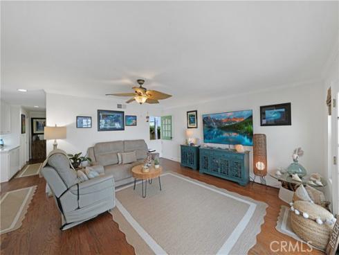 34595 Calle Portola , Dana Point, CA