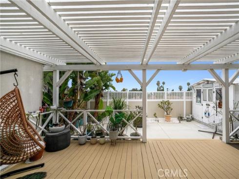 34595 Calle Portola , Dana Point, CA