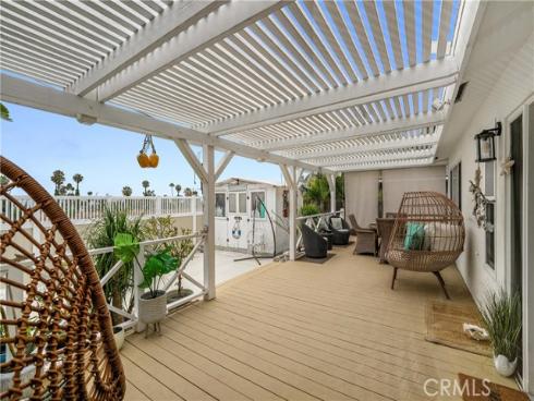 34595 Calle Portola , Dana Point, CA