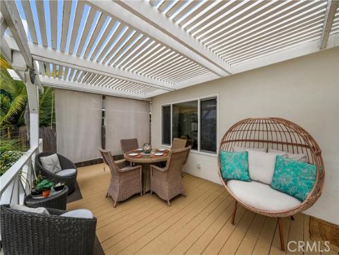 34595 Calle Portola , Dana Point, CA