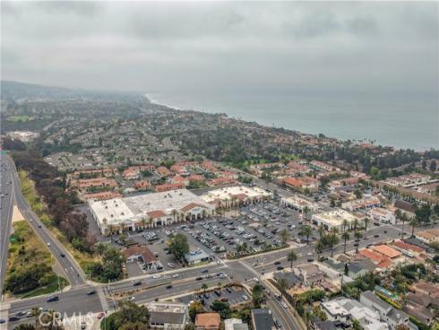 34595 Calle Portola , Dana Point, CA