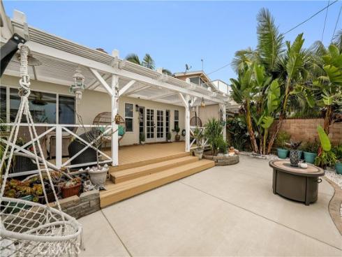 34595 Calle Portola , Dana Point, CA