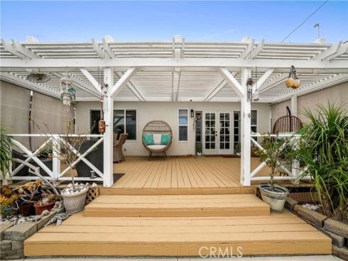 34595 Calle Portola , Dana Point, CA