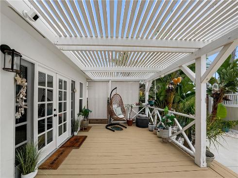 34595 Calle Portola , Dana Point, CA