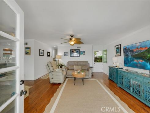 34595 Calle Portola , Dana Point, CA