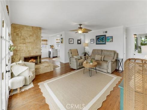 34595 Calle Portola , Dana Point, CA