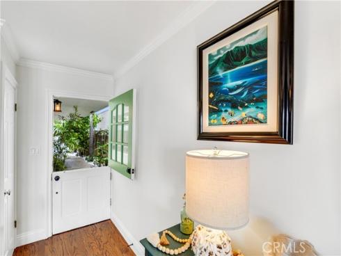 34595  Calle Portola  , Dana Point, CA
