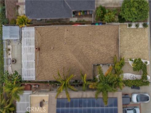 34595 Calle Portola , Dana Point, CA