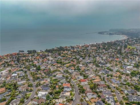 34595 Calle Portola , Dana Point, CA