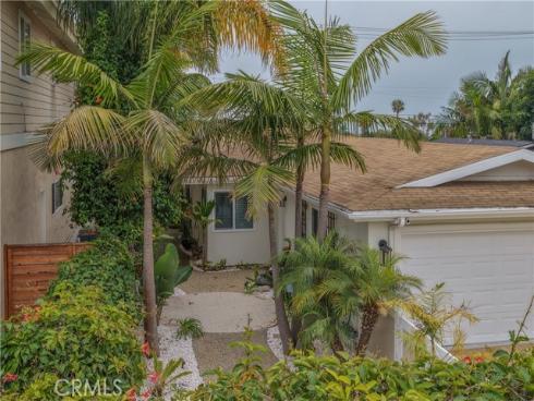 34595 Calle Portola , Dana Point, CA